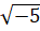 0400n62x-936e-37x29.png