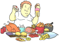 0400n650-8709-250x178.png