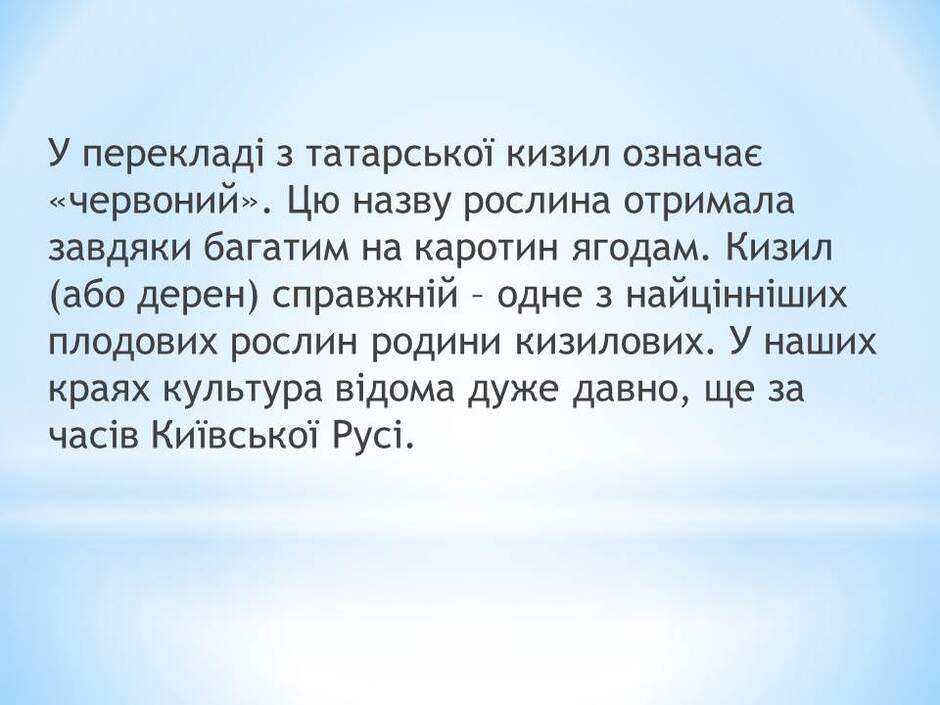 0400n65q-c7fa-940x705.jpg