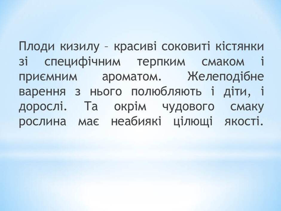 0400n65y-8802-940x705.jpg