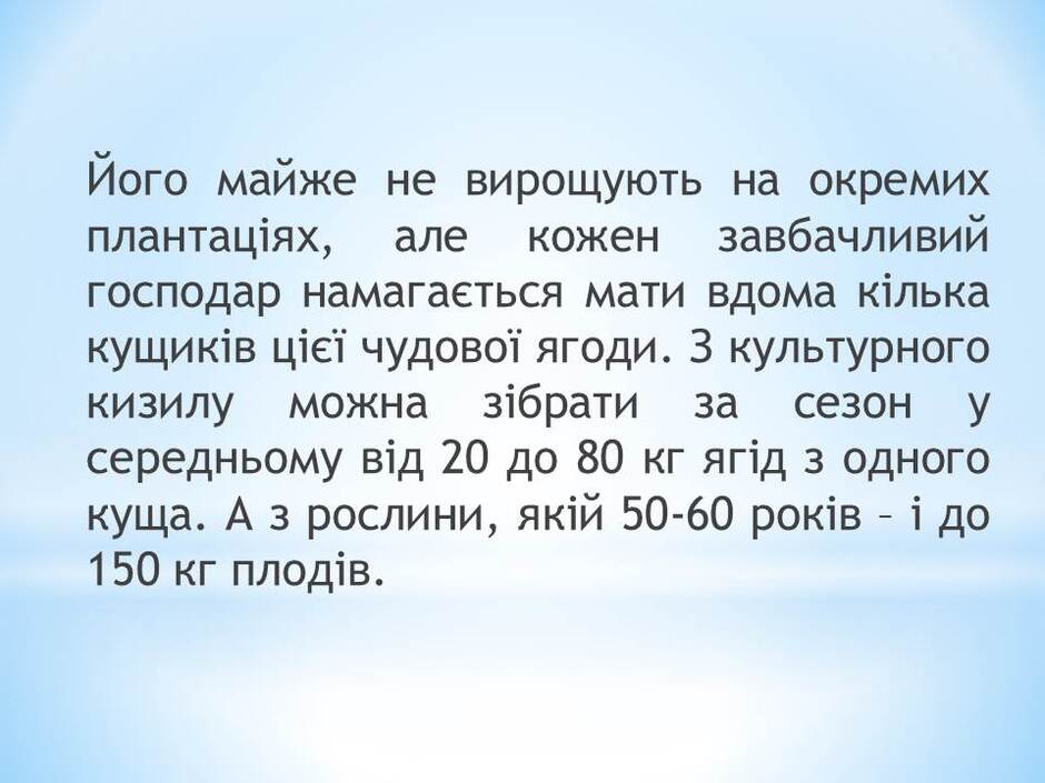 0400n65z-fba6-940x705.jpg