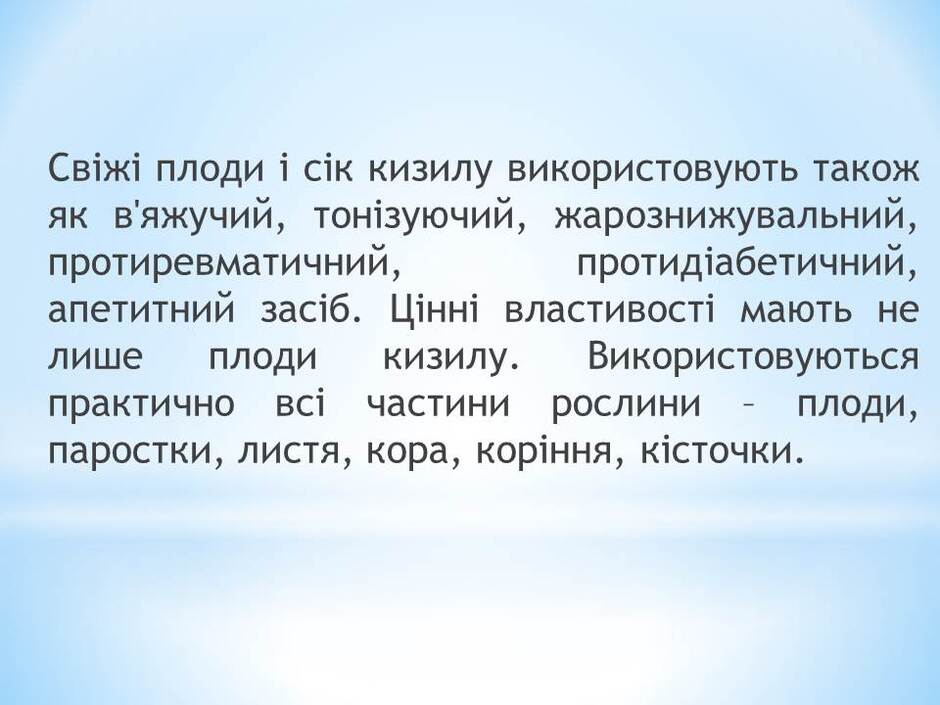 0400n663-e58a-940x705.jpg