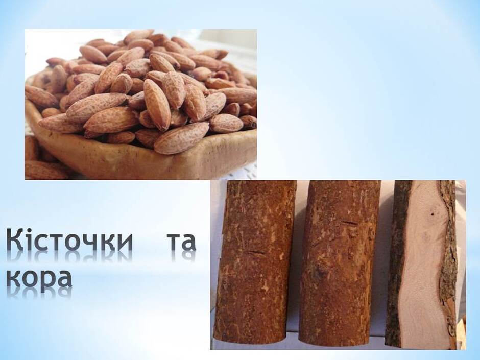 0400n665-3d24-940x705.jpg