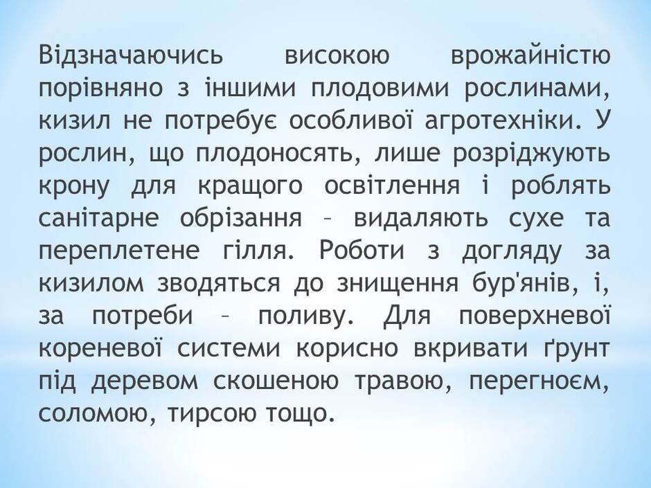 0400n66c-118f-940x705.jpg
