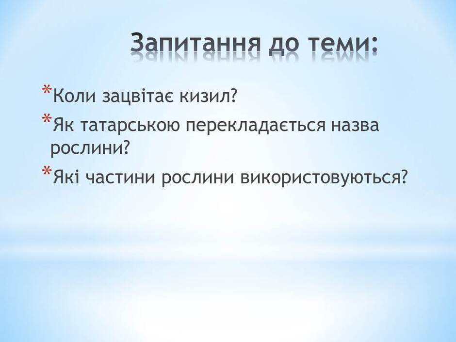0400n66f-21eb-940x705.jpg