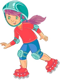 0400n673-e296-140x184.png