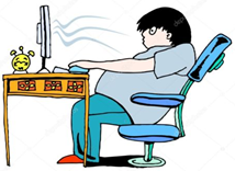 0400n688-3052-250x182.png