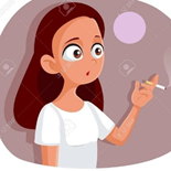 0400n69o-e531-180x180.png