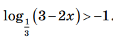 0400n6a7-d7a9-165x56.png