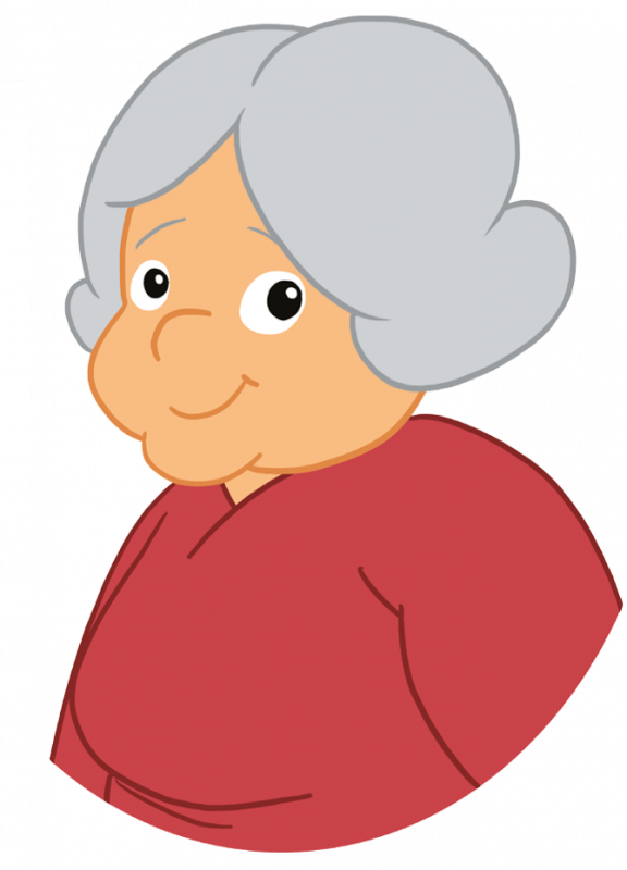 0400n6ca-4e91-576x800.png