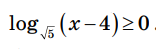 0400n6f8-6e30-156x49.png