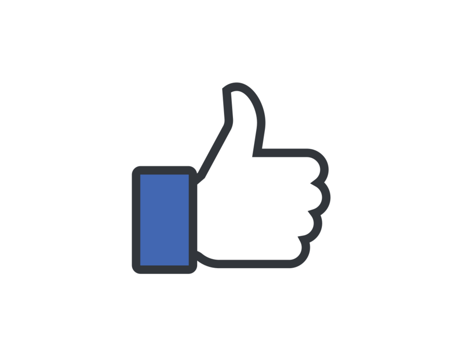 0400n6if-a05e-940x727.png