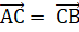 0400n6sw-176d-72x29.png
