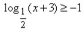 0400n71n-54f4-169x66.png