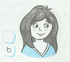 0400n71o-f0dd-313x279.png