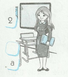 0400n71v-e69b-282x316.png