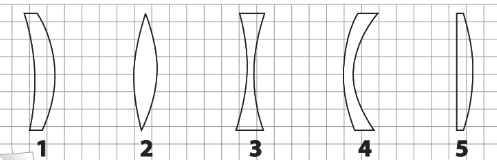 0400n727-5535-497x160.png