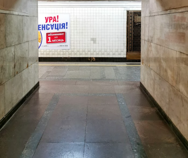 0400n72k-a2f8-654x549.png