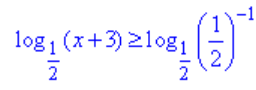 0400n72y-c899-256x90.png