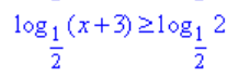 0400n73x-f08c-228x70.png