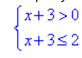 0400n74u-f923-117x83.png