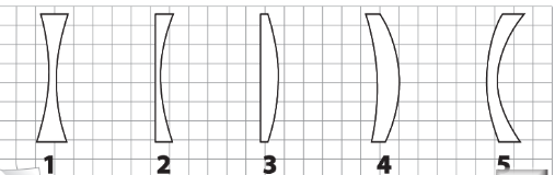 0400n75w-3213-507x160.png