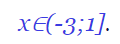 0400n762-8a45-120x44.png