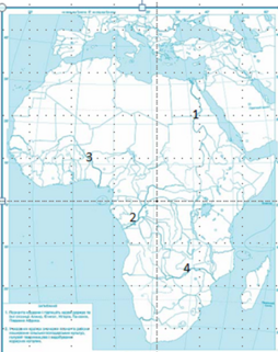 0400n7ek-f8b2-254x321.png