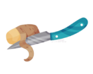 0400n7os-a2f7-135x107.png