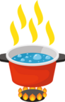 0400n7p1-a7c9-92x144.png