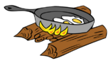 0400n7pa-4bb2-156x89.png