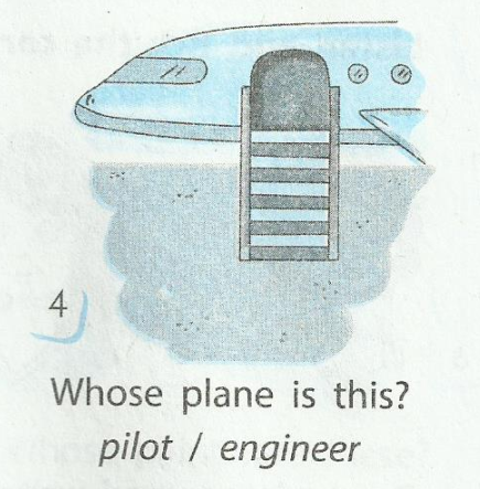 0400n7pk-3506-435x443.png