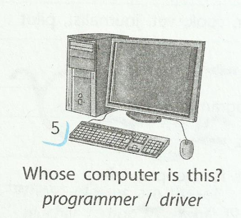 0400n7r0-a95e-470x425.png