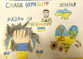 0400n7wh-1092-287x204.jpg