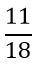 0400n7xf-1d6f-36x65.png