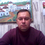 Шинкаренко Сергій Васильович