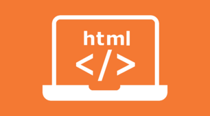 Теги HTML