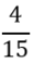 0400n80q-bf59-31x58.png