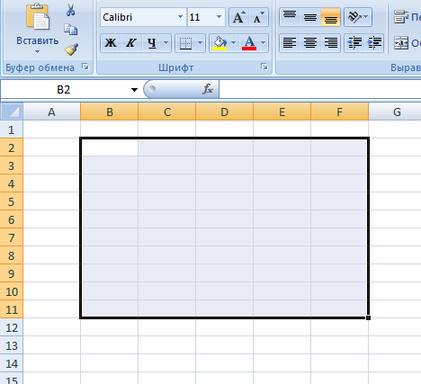 0400n821-0089-468x427.png