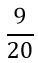 0400n827-b457-38x63.png