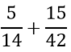0400n84o-d11c-71x52.png
