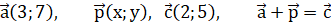 0400n86j-a1f9-331x25.png