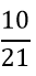 0400n87p-8946-33x69.png