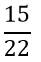 0400n88u-b8e6-41x62.png