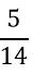 0400n8ad-a064-31x68.png