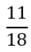 0400n8fo-4358-31x52.png