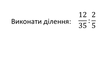 0400n8k6-ca8e-348x196.png