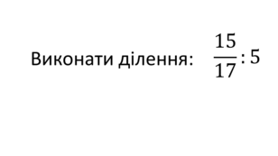 0400n8n1-a883-308x173.png