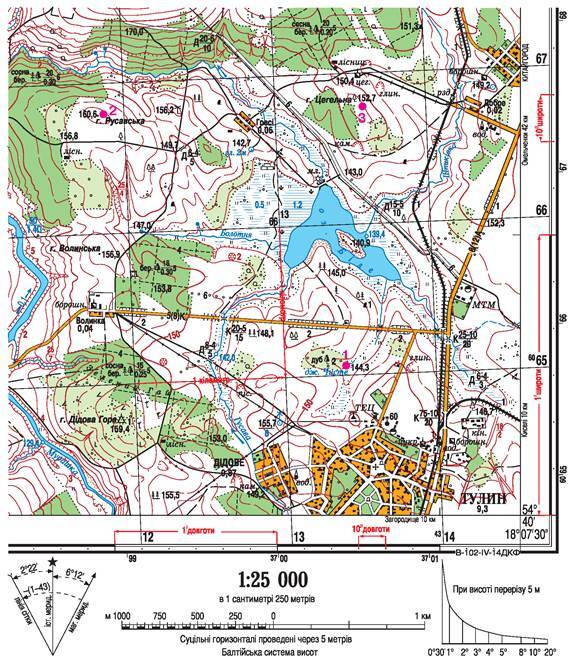 0400n8n5-ceca-574x663.jpg