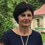 https://fs04.vseosvita.ua/0400n8t5-c818-90x90.jpg